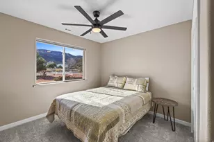 898 W Grand Canyon Dr, Kanab, UT 84741 - Photo 15