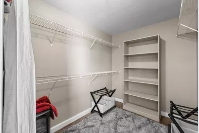 898 W Grand Canyon Dr, Kanab, UT 84741 - Photo 11