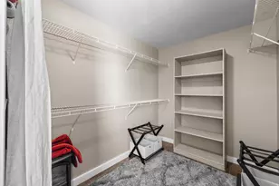 898 W Grand Canyon Dr, Kanab, UT 84741 - Photo 11