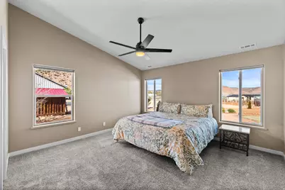 898 W Grand Canyon Dr, Kanab, UT 84741 - Photo 11