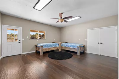 898 W Grand Canyon Dr, Kanab, UT 84741 - Photo 23