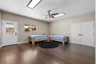 898 W Grand Canyon Dr, Kanab, UT 84741 - Photo 23