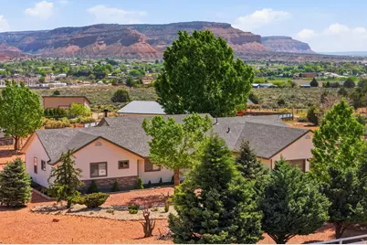 898 W Grand Canyon Dr, Kanab, UT 84741 - Photo 35