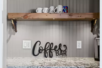 898 W Grand Canyon Dr, Kanab, UT 84741 - Photo 7