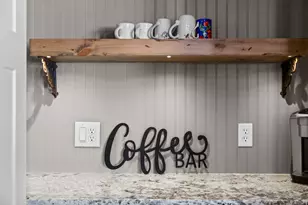 898 W Grand Canyon Dr, Kanab, UT 84741 - Photo 7