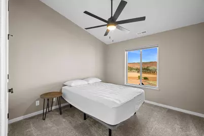 898 W Grand Canyon Dr, Kanab, UT 84741 - Photo 21
