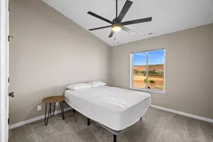 898 W Grand Canyon Dr, Kanab, UT 84741 - Photo 21