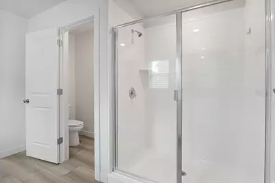 2538 N Geranium Dr, Saratoga Springs, UT 84045 - Photo 11