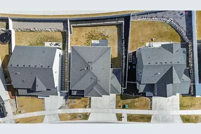 2538 N Geranium Dr, Saratoga Springs, UT 84045 - Photo 25