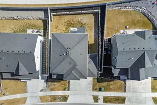 2538 N Geranium Dr, Saratoga Springs, UT 84045 - Photo 25