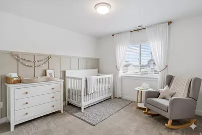 2538 N Geranium Dr, Saratoga Springs, UT 84045 - Photo 13