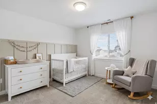 2538 N Geranium Dr, Saratoga Springs, UT 84045 - Photo 13