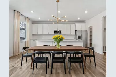 2538 N Geranium Dr, Saratoga Springs, UT 84045 - Photo 3