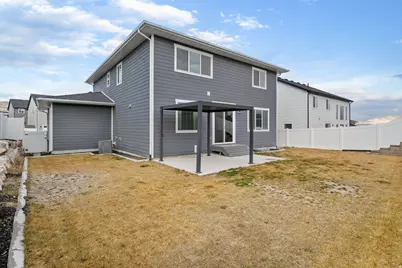 2538 N Geranium Dr, Saratoga Springs, UT 84045 - Photo 19