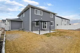 2538 N Geranium Dr, Saratoga Springs, UT 84045 - Photo 19