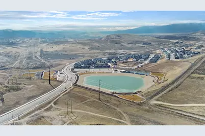 2538 N Geranium Dr, Saratoga Springs, UT 84045 - Photo 23