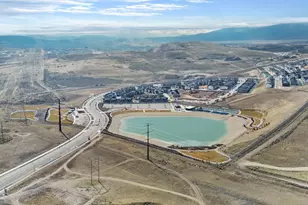 2538 N Geranium Dr, Saratoga Springs, UT 84045 - Photo 23