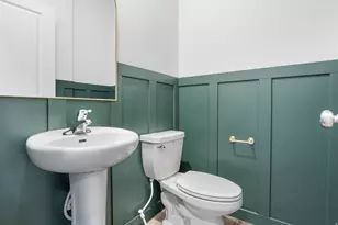 2538 N Geranium Dr, Saratoga Springs, UT 84045 - Photo 7