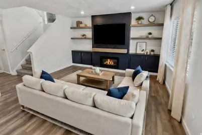 2538 N Geranium Dr, Saratoga Springs, UT 84045 - Photo 5