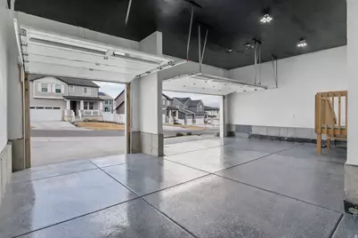 2538 N Geranium Dr, Saratoga Springs, UT 84045 - Photo 21