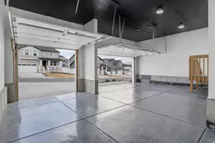 2538 N Geranium Dr, Saratoga Springs, UT 84045 - Photo 21