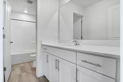 2538 N Geranium Dr, Saratoga Springs, UT 84045 - Photo 15