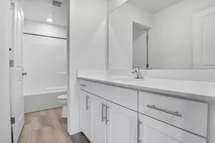 2538 N Geranium Dr, Saratoga Springs, UT 84045 - Photo 15