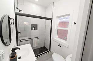 66 W Zane Ave N, Salt Lake City, UT 84103 - Photo 9