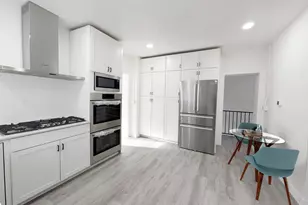 66 W Zane Ave N, Salt Lake City, UT 84103 - Photo 5