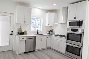 66 W Zane Ave N, Salt Lake City, UT 84103 - Photo 7