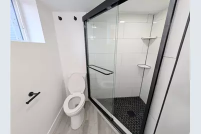 66 W Zane Ave N, Salt Lake City, UT 84103 - Photo 17