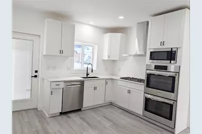 66 W Zane Ave N, Salt Lake City, UT 84103 - Photo 9