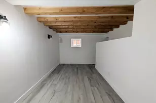 66 W Zane Ave N, Salt Lake City, UT 84103 - Photo 13