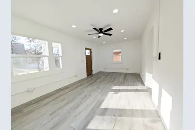 66 W Zane Ave N, Salt Lake City, UT 84103 - Photo 3