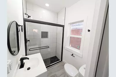 66 W Zane Ave N, Salt Lake City, UT 84103 - Photo 11