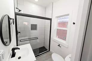 66 W Zane Ave N, Salt Lake City, UT 84103 - Photo 11