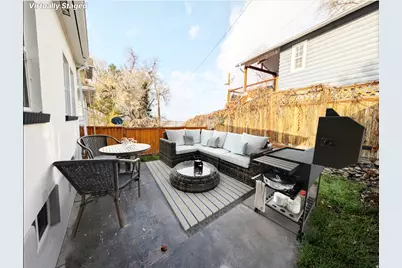 66 W Zane Ave N, Salt Lake City, UT 84103 - Photo 21