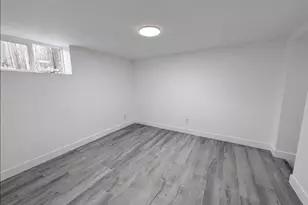 66 W Zane Ave N, Salt Lake City, UT 84103 - Photo 15