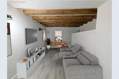 66 W Zane Ave N, Salt Lake City, UT 84103 - Photo 13
