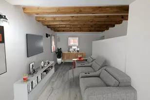 66 W Zane Ave N, Salt Lake City, UT 84103 - Photo 13