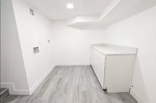 66 W Zane Ave N, Salt Lake City, UT 84103 - Photo 19