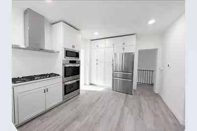 66 W Zane Ave N, Salt Lake City, UT 84103 - Photo 7