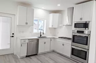 66 W Zane Ave N, Salt Lake City, UT 84103 - Photo 9