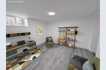 66 W Zane Ave N, Salt Lake City, UT 84103 - Photo 15