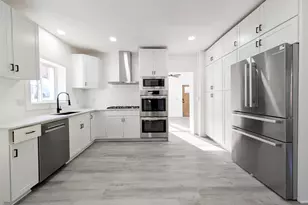 66 W Zane Ave N, Salt Lake City, UT 84103 - Photo 5