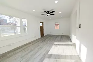66 W Zane Ave N, Salt Lake City, UT 84103 - Photo 3