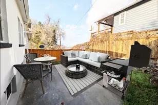 66 W Zane Ave N, Salt Lake City, UT 84103 - Photo 21