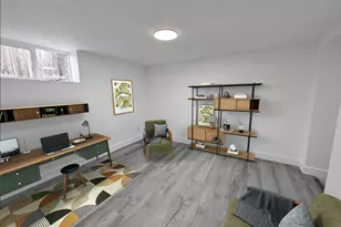 66 W Zane Ave N, Salt Lake City, UT 84103 - Photo 15
