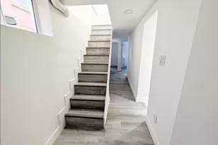 66 W Zane Ave N, Salt Lake City, UT 84103 - Photo 11