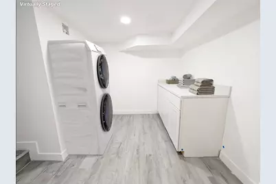 66 W Zane Ave N, Salt Lake City, UT 84103 - Photo 19